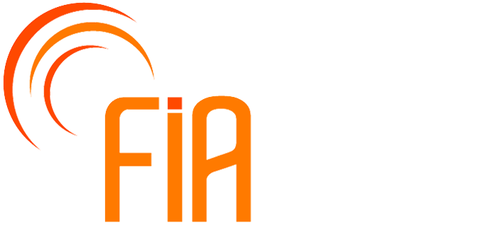 FIA